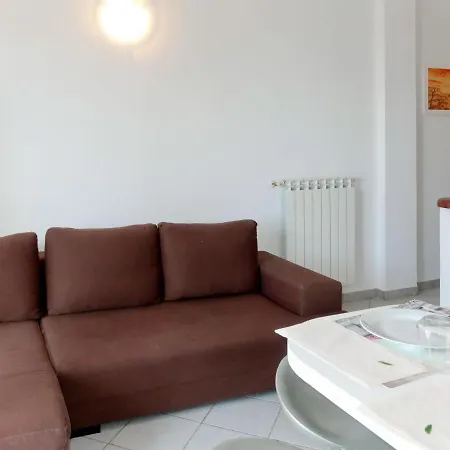 Appartement Locazione Turistica Saya *